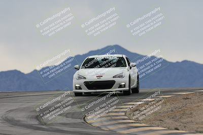 media/Nov-22-2025-Speed Ventures (Sat) [[a198746dab]]/3-Orange Group/Session 3 (Turn 12)/